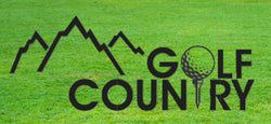 Golf Country Online