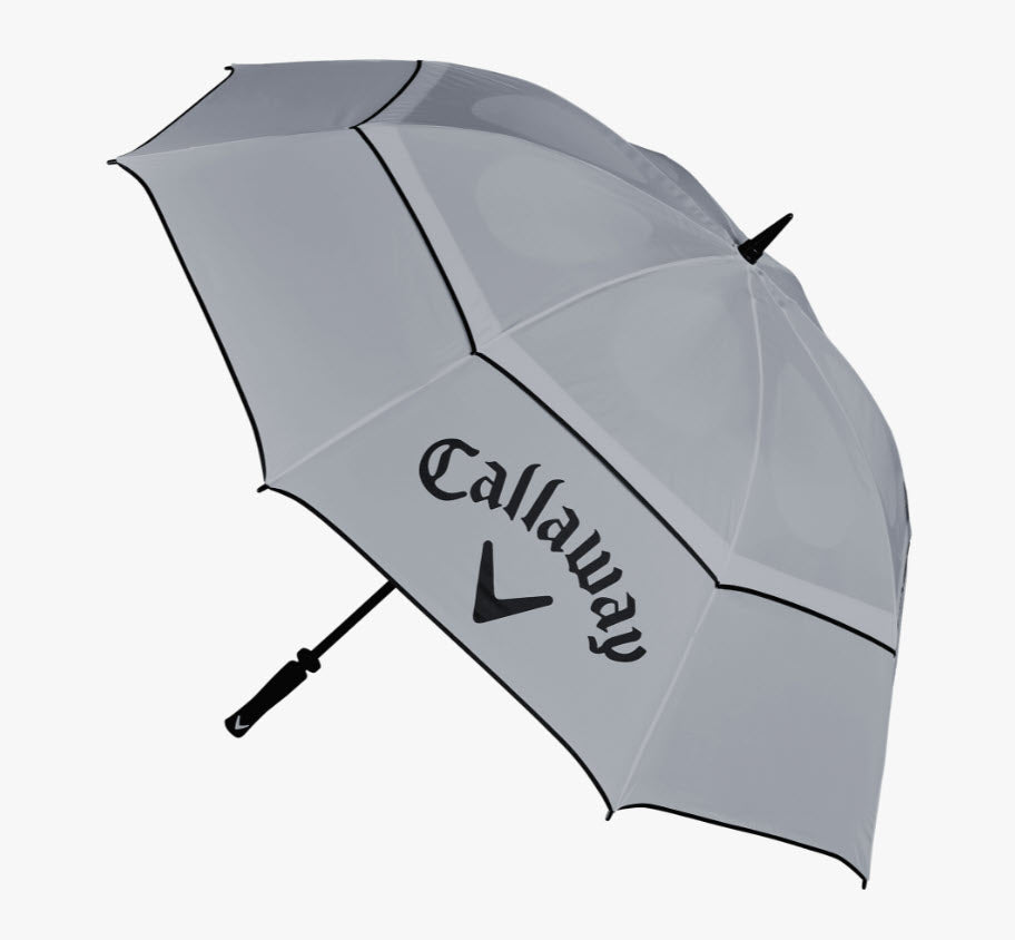 Callaway Shield Umbrella