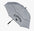 Callaway Shield Umbrella