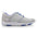 FootJoy Spikeless Ladies Enjoy Golf Shoes - Golf Country Online