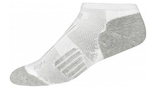 FootJoy Women's TechSof Tour Sport Cut Socks (1 pair)