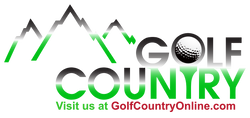 Golf Country Online