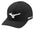 Mizuno Golf Tour Delta Fitted Hat '24