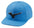 Mizuno Tour Flat Snapback Golf Hat