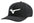 Mizuno Tour Vent Snapback Golf Hat '24