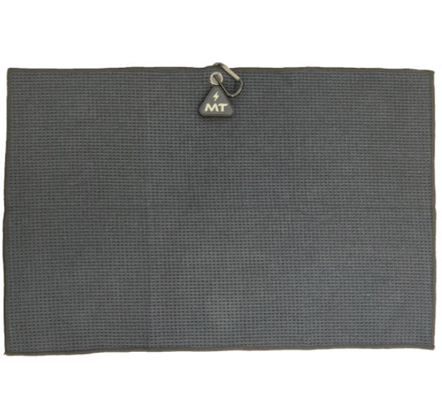 MT Magnetic Towel 16 x 24