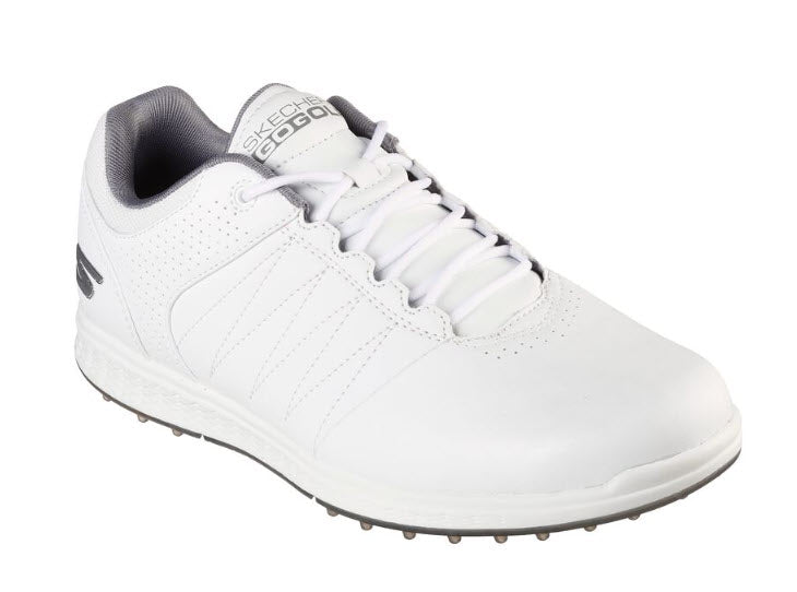 Skechers Men's PIVOT Golf Shoe