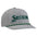 Srixon Hat Limited Edition Spring Major Rope