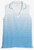 Puma Polo Wms Mattr Sleeveless Stripe