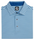 FootJoy Shirt Multi Stripe Lisle - Large