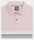 FootJoy Shirt Double Band Stretch Pique Lisle - Large