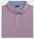 FootJoy Polo Lifestyle Essentials Feeder Stripe - Large