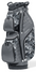 Bag Boy Golf CB-15 Cart Bag '24