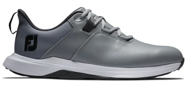 FootJoy Shoe Mens Prolite