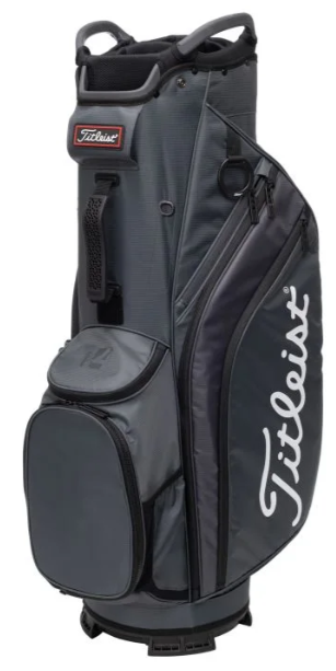 Titleist Cart 14 Golf Bag