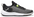 Puma Shoes Mens Fusion Crush Sport