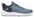 Puma Shoes Mens Fusion Crush Sport