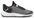 Puma Shoes Womens Fusion Crush Sport