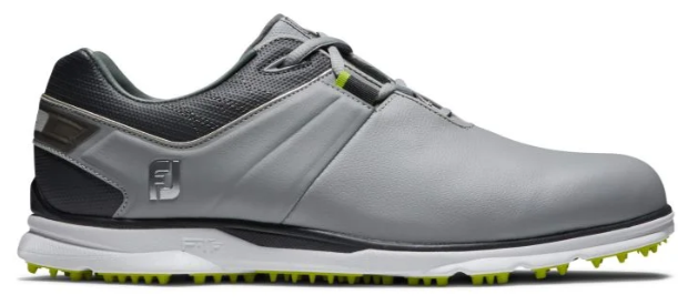 FootJoy Men's Pro SL Spikeless #53863, #53077, #53075 Golf Shoes