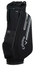 Callaway Bag '24 Chev Cart Bag