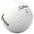 Titleist Tour Soft '24 Golf Balls (One Dozen)