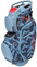 Sun Mountain Women's 2024 Diva Golf Cart Bag