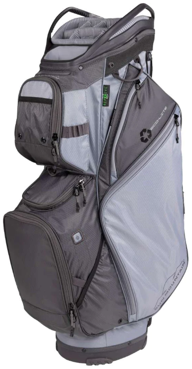 Sun Mountain 2024 Golf Ecolite Cart Bag