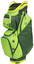 Sun Mountain 2024 Golf Ecolite Cart Bag