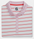 FootJoy Women's Shirt Short Sleeve Stripe - Medium