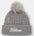 Titleist Hat Cable Knit Pom Pom '24