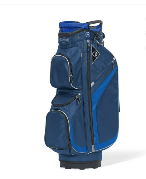 Datrek DG Lite II Cart Bag