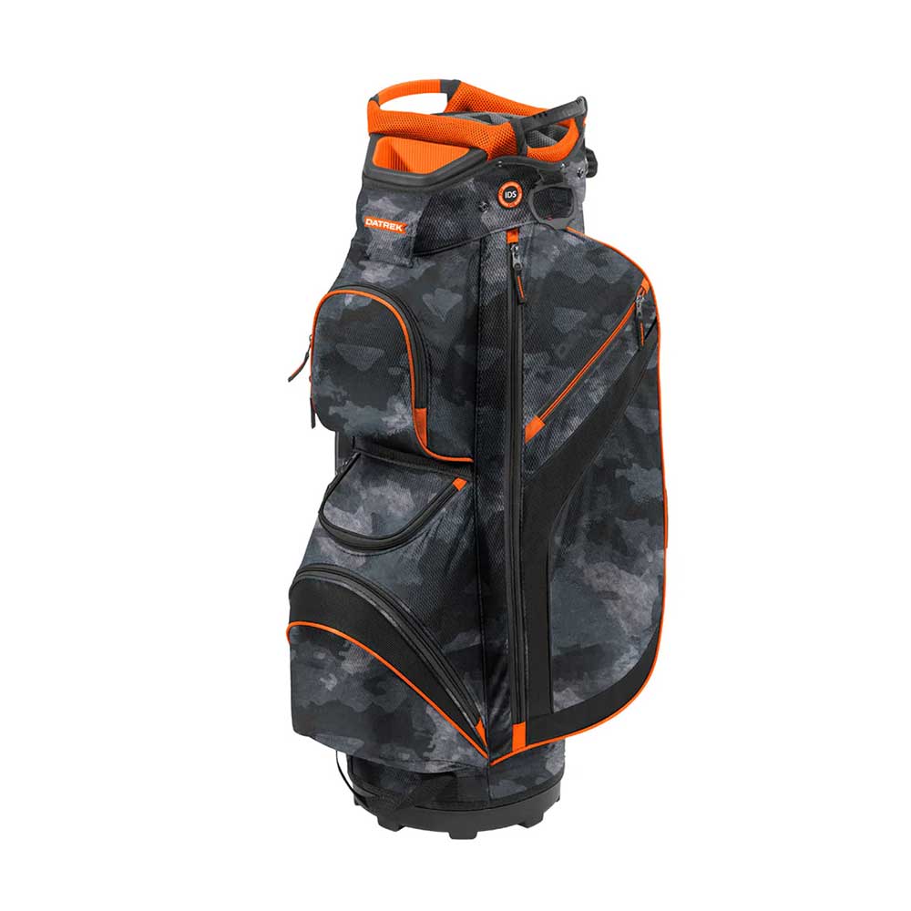 Datrek DG Lite II Cart Bag