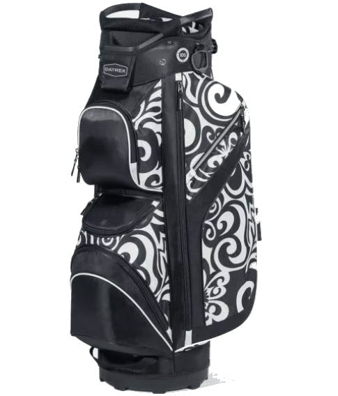 Datrek DG Lite II Cart Bag