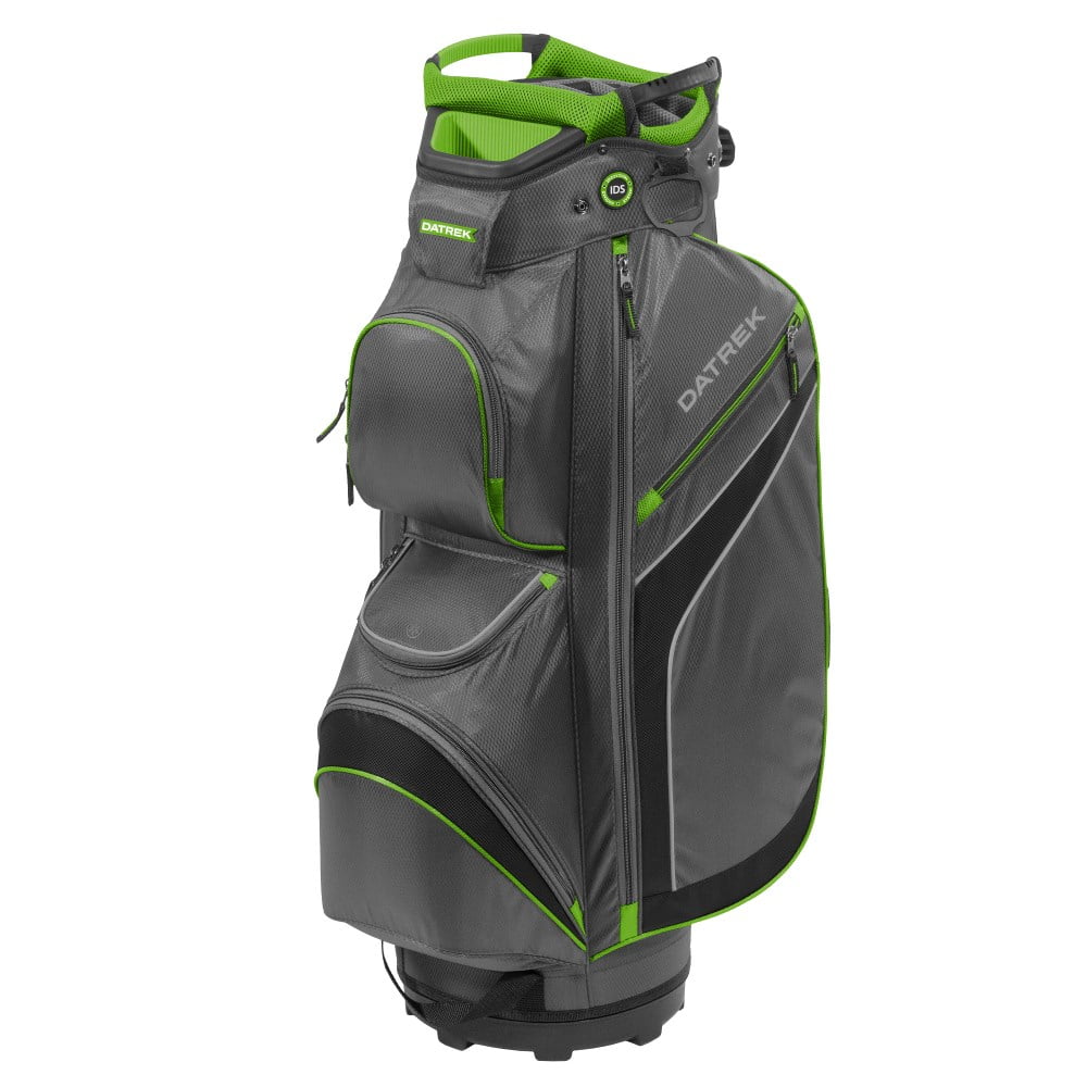 Datrek DG Lite II Cart Bag