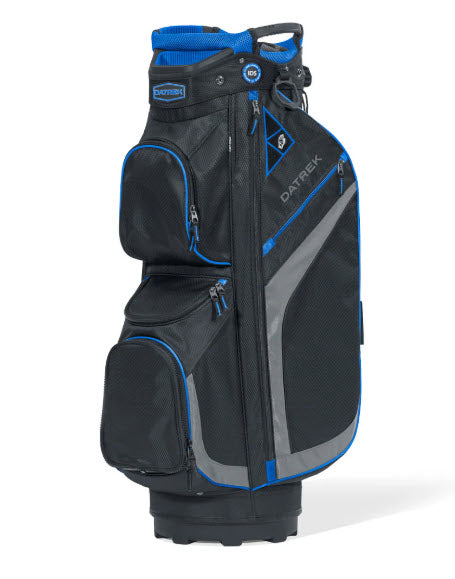 Datrek DG Lite II Cart Bag