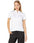 PUMA Golf Women's Mattr Bouquet Polo