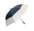 The Weather Company 64" Automatic Windproof Golf Umbrella