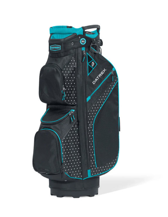 Datrek DG Lite II Cart Bag