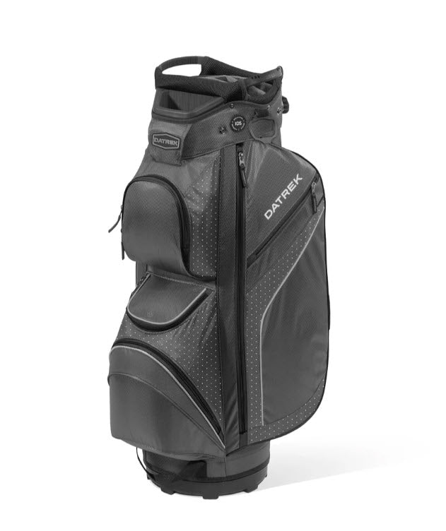 Datrek DG Lite II Cart Bag