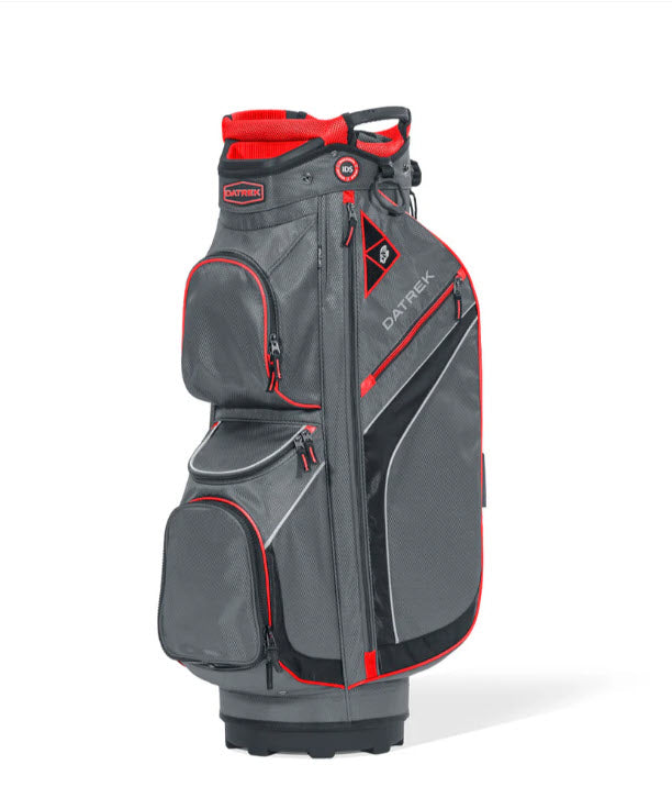 Datrek DG Lite II Cart Bag