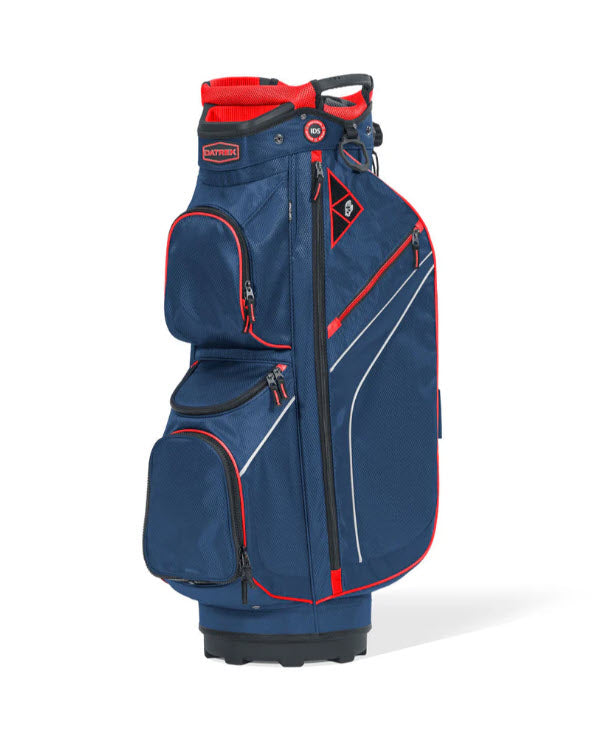 Datrek DG Lite II Cart Bag