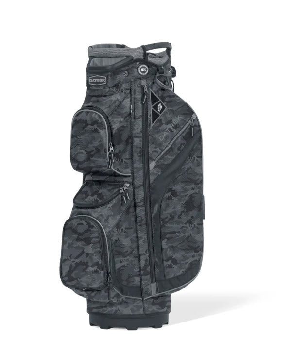 Datrek DG Lite II Cart Bag