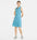 Puma Dress Cruise Womens