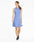 Puma Dress Cruise Womens