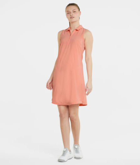 Puma Dress Cruise Womens