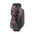 Bag Boy Revolver XP Cart Bag '24