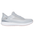 Skechers Shoes Wms Go Golf Slip In Flight