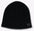 Callaway Winter Rules Beanie '24