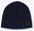 Callaway Winter Rules Beanie '24