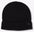 Callaway Frost Delay Beanie '24